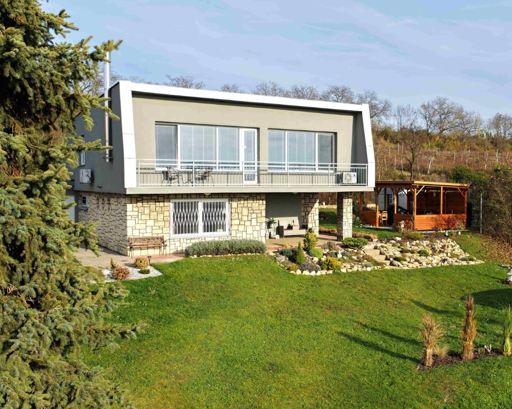 Prodej "ŠUMPERÁKU" v Mělníku